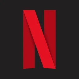 Netflix 图标